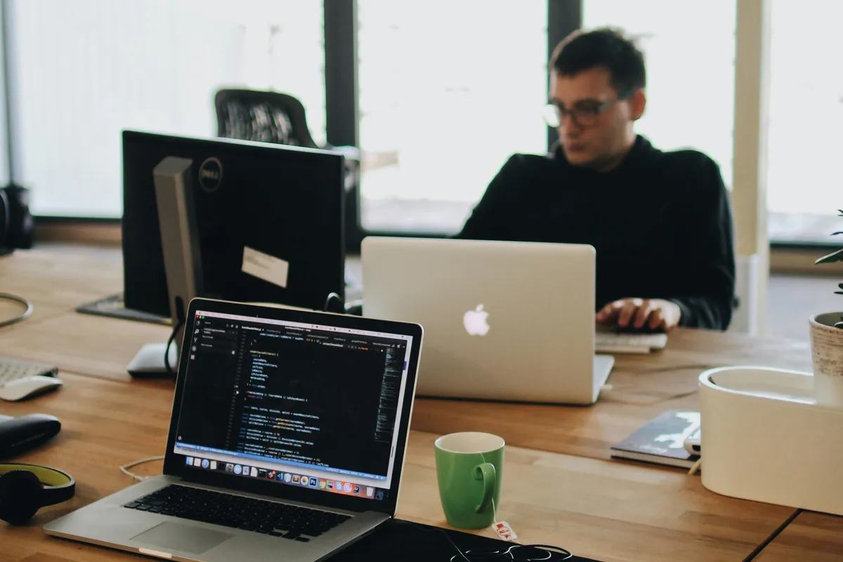 Refonte de site web au Maroc : quand et pourquoi la faire ?