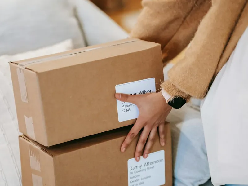 Aperçu du projet Application Mobile Bancaire - Application web progressive pour une institution financière permettant aux clients de gérer leurs comptes, effectuer des virements et suivre leurs dépenses.