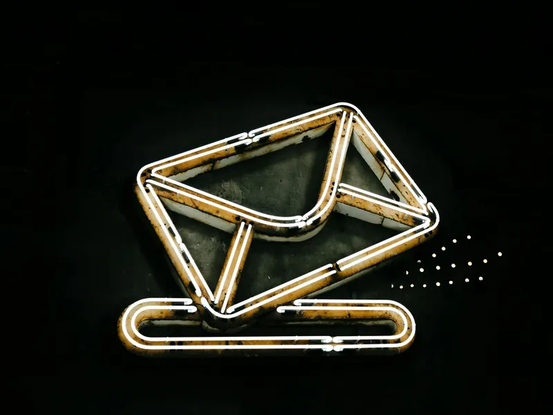 Aperçu du projet Marketplace Produits Bio - Marketplace connectant producteurs bio marocains et consommateurs, avec gestion multi-vendeurs, système de notation et livraison optimisée.